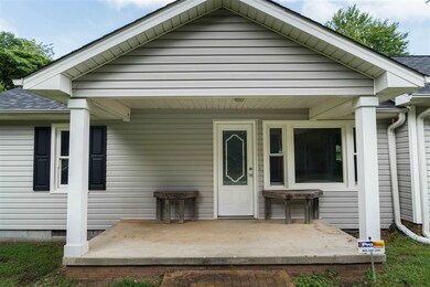 330 Gramling School Rd, Inman, SC 29349 - photo 2