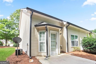 184 Darbys Crossing Ct, Hiram, GA 30141 - photo 3