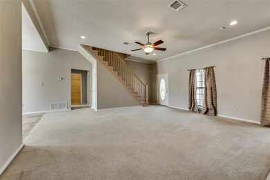 5440 Payne St, Corsicana, TX 75110 - photo 7