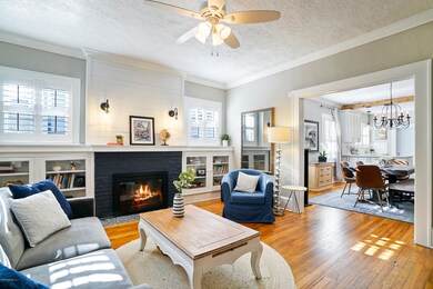 4236 Woodmere St, Jacksonville, FL 32210 - photo 7