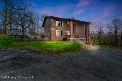 863 State Route 690, Spring Brook Township, PA 18444 - photo 2
