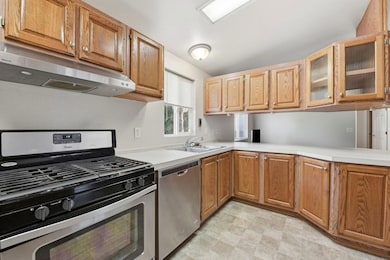1400 W Marlette St unit 11, Ione, CA 95640 - photo 4