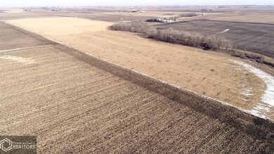0 270th St unit 5479911, Kamrar, IA - photo 4
