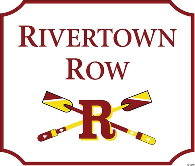 2513 Big Bay Ct unit Beaty II Lot 96, Conway, SC 29526 - photo 3