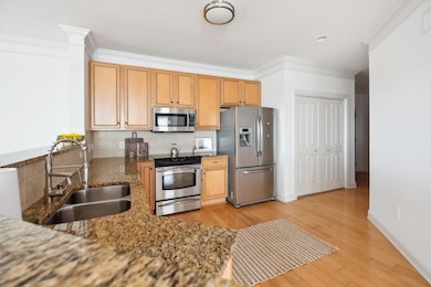 2244AshleyCrossing-JTPhoto-004