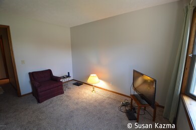 2113 Jo Dean Ct NE unit 166, Grand Rapids, MI 49505 - photo 6