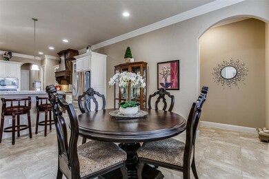 8613 Shadywood Ln, North Richland Hills, TX 76182 - photo 7