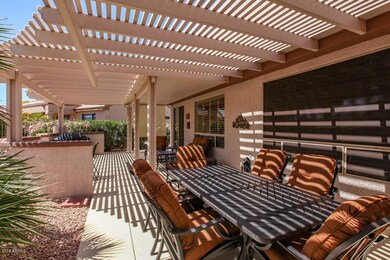 Patio2