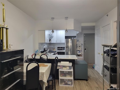 Queens Garden Condominium unit 3L, Woodside, NY 11377 - photo 4