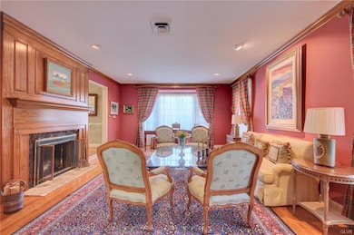 2850 Gordon St, Allentown, PA 18104 - photo 7