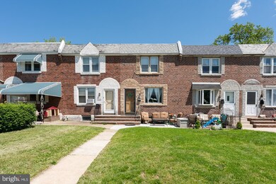 731 Surrey Ln, Glenolden, PA 19036 - photo 2