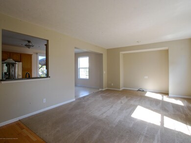 MLS living redo 1