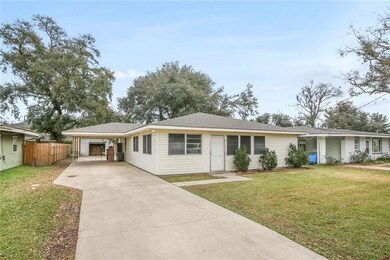 137 Celia Dr, Luling, LA 70070 - photo 2