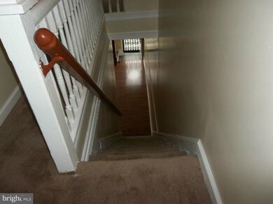 2516 E Monument St, Baltimore, MD 21205 - photo 3