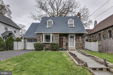 4019 School Ln, Drexel Hill, PA 19026 - photo 2