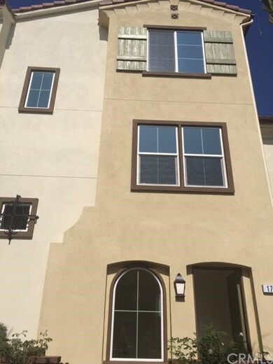 178 Royal Way, Upland, CA 91786 - photo 4