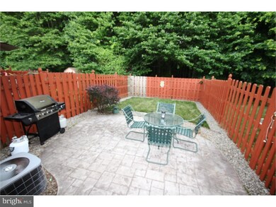 67 Guilford Place, Burlington, NJ 08016 - photo 6