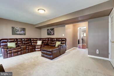 6513 Mallery Ct, Frederick, MD 21703 - photo 7