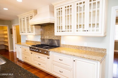 385 Somerset Cir, Thousand Oaks, CA 91360 - photo 6