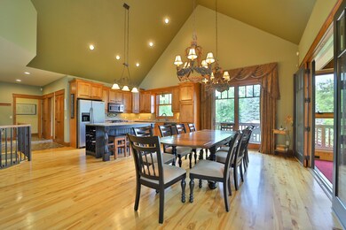 2471 Birch Forest Rd SW, Nisswa, MN 56468 - photo 4