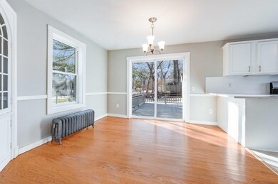 30 Craig St, Springfield, MA 01108 - photo 7