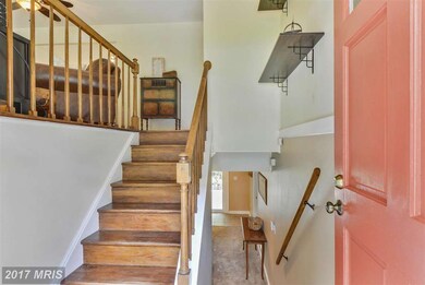 410 Duvall Ln, Annapolis, MD 21403 - photo 2