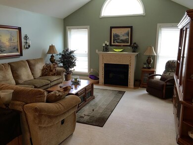 100 Golf Club Crossover, Crossville, TN 38571 - photo 4