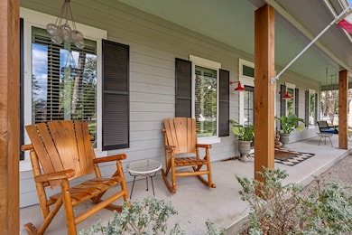 15456 Bedford Ln, Conroe, TX 77384 - photo 5