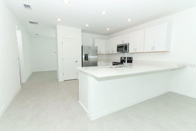 Representative Photo