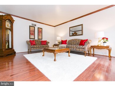 415 Arrowood Ln, Newark, DE 19702 - photo 2