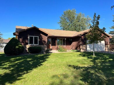 3951 120th Ln NW, Coon Rapids, MN 55433 - photo 2