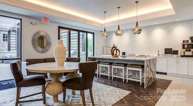 2426 Vail Ave unit C3, Charlotte, NC 28207 - photo 3