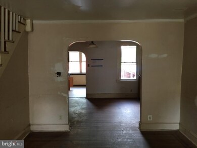 2894 N Congress Rd, Camden, NJ 08104 - photo 5