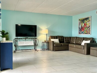 111 E Morningside Dr unit 307, South Padre Island, TX 78597 - photo 7