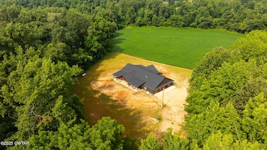 DJI_20250626091042_0005_D