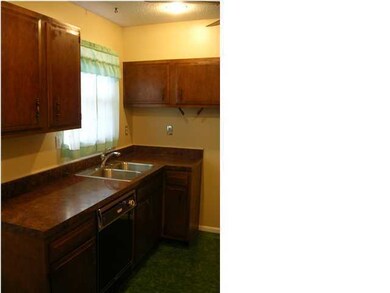 6800 Nalery Way, Louisville, KY 40228 - photo 4