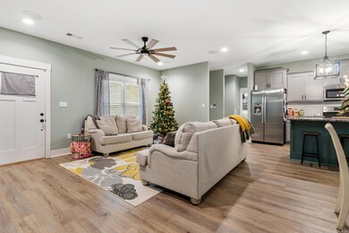 10 Raspberry Ln, Cabot, AR 72023 - photo 7