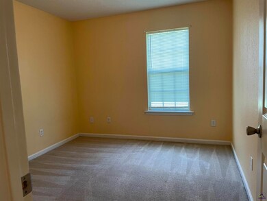 314 Manchester Ln, Byron, GA 31008 - photo 5