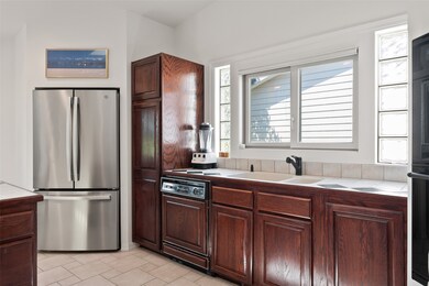 82 E Nicklaus Ave, Kalispell, MT 59901 - photo 7