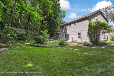 4 Ives Place, Matawan, NJ 07747 - photo 2