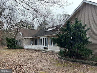 6 Wubaditty Ln, Vincentown, NJ 08088 - photo 5