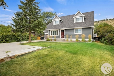 3313 Rimrock Rd, Billings, MT 59102 - photo 3