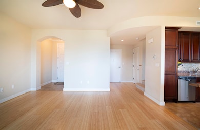 66 Awela Cir unit 2802, Wailuku, HI 96793 - photo 7