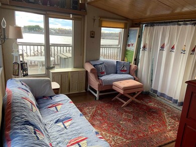 308 Route 286 unit Lot 37, Seabrook, NH 03874 - photo 2