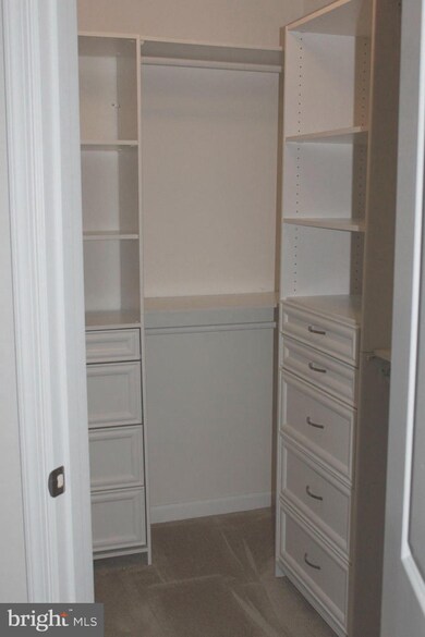 11924 Cooperstown Place, Waldorf, MD 20602 - photo 7