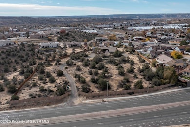 5101 Pinon Hills Blvd, Farmington, NM 87402 - photo 2