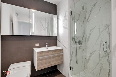 unlisted-address, New York, NY 10011 - photo 6