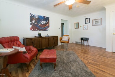 1524-Colgrove-104