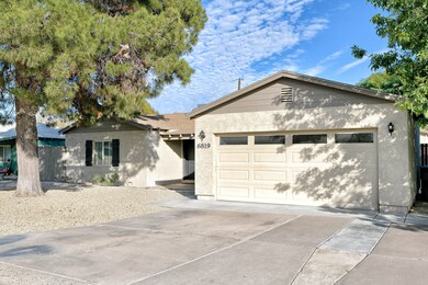 6819 N 10-003-17-Front-MLS_Size
