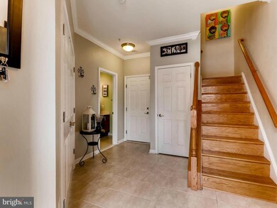 1316 Decatur St, Baltimore, MD 21230 - photo 4